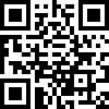 https://tr.abna24.com/xbdFL