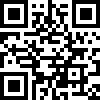 https://tr.abna24.com/x4MBj