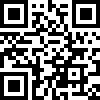 https://tr.abna24.com/x57dg