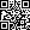 https://tr.abna24.com/x9xPx