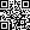 https://tr.abna24.com/x6g4D