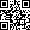 https://tr.abna24.com/x4YZV