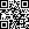 https://tr.abna24.com/xdjz7