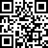 https://tr.abna24.com/xgkJZ