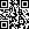 https://tr.abna24.com/x8JVg