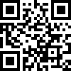 https://tr.abna24.com/xcRBW