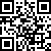 https://tr.abna24.com/xbkkq