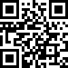 https://tr.abna24.com/x9XJc