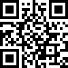 https://tr.abna24.com/x7bph