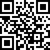 https://tr.abna24.com/xdh96