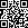 https://tr.abna24.com/x8V9L