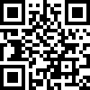 https://tr.abna24.com/x4d8j