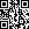 https://tr.abna24.com/x6b9q