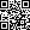 https://tr.abna24.com/x4yC3