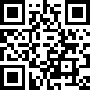 https://tr.abna24.com/x3TTN