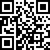 https://tr.abna24.com/xkN5G