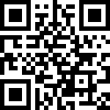 https://tr.abna24.com/x7Bhh