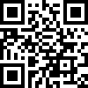 https://tr.abna24.com/x4NfG