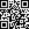 https://tr.abna24.com/x3x4y