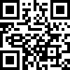 https://tr.abna24.com/xbRLT