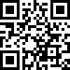 https://tr.abna24.com/x9CSV