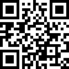 https://tr.abna24.com/x7gRV