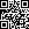 https://tr.abna24.com/x9yHn