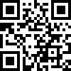 https://tr.abna24.com/x4PHw