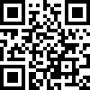 https://tr.abna24.com/x7ycq