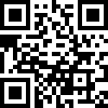 https://tr.abna24.com/xj4WG
