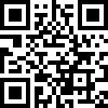 https://tr.abna24.com/xgMHx