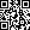 https://tr.abna24.com/x5N44