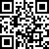 https://tr.abna24.com/xkvSR