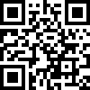 https://tr.abna24.com/x5BvL