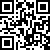 https://tr.abna24.com/xbkSm