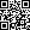 https://tr.abna24.com/x5YS3