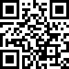 https://tr.abna24.com/xgRcM