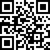 https://tr.abna24.com/xcskg