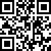https://tr.abna24.com/xcvD6