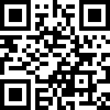 https://tr.abna24.com/xjTh4