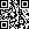 https://tr.abna24.com/xkGkv