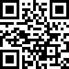 https://tr.abna24.com/xhLGf