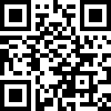 https://tr.abna24.com/x466m