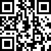 https://tr.abna24.com/x7DJz