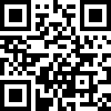 https://tr.abna24.com/xhxRM