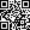 https://tr.abna24.com/xhSfC