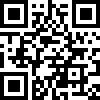 https://tr.abna24.com/x4Mkz