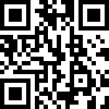 https://tr.abna24.com/xbjY3