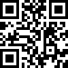 https://tr.abna24.com/xbWcr