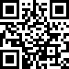 https://tr.abna24.com/x6grJ